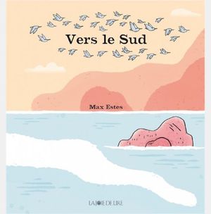 Vers le sud