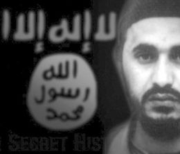 image-https://media.senscritique.com/media/000016329798/0/du_11_septembre_au_califat.jpg