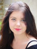 Héloïse Martin