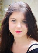 Héloïse Martin