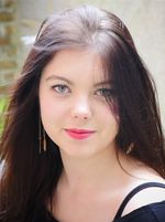 Héloïse Martin
