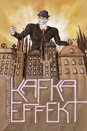 The Kafka Effekt