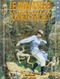 Le Monastère du miroir précieux - Le Moine fou, tome 5