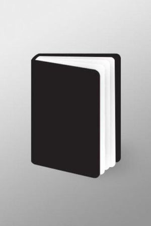 8 Practice Tests for the SAT 2018