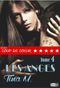 Les anges - Tome 4