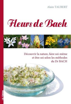 Fleurs de Bach