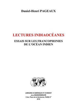 Lectures indiaocéanes