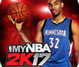 image-https://media.senscritique.com/media/000016330760/0/my_nba_2k17.jpg