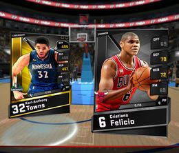 image-https://media.senscritique.com/media/000016330762/0/my_nba_2k17.jpg