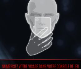 image-https://media.senscritique.com/media/000016330763/0/my_nba_2k17.jpg