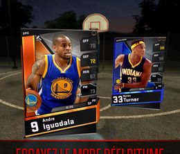 image-https://media.senscritique.com/media/000016330764/0/my_nba_2k17.jpg