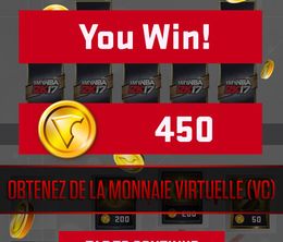 image-https://media.senscritique.com/media/000016330765/0/my_nba_2k17.jpg