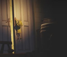 image-https://media.senscritique.com/media/000016330799/0/little_nightmares.jpg