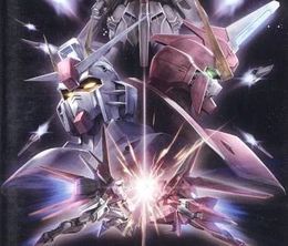 image-https://media.senscritique.com/media/000016330889/0/Mobile_Suit_Gundam_SEED_Federation_vs_Z_A_F_T.jpg