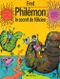 Le Secret de Félicien - Philémon, tome 12