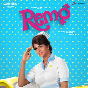 Remo Nee Kadhalan