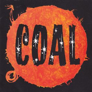 Coal