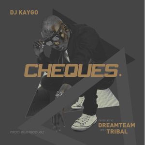 Cheques (Single)