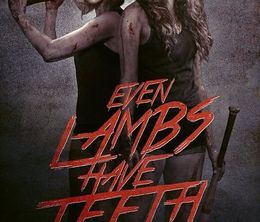 image-https://media.senscritique.com/media/000016331552/0/even_lambs_have_teeth.jpg