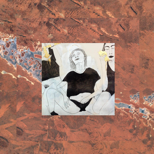 satellite (demo) (Single)