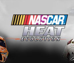 image-https://media.senscritique.com/media/000016332288/0/NASCAR_Heat_Evolution.jpg