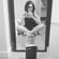 Avatar Rachel Vgn Avatar Rachel Vgn