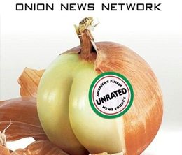image-https://media.senscritique.com/media/000016332503/0/the_onion_news_network.jpg