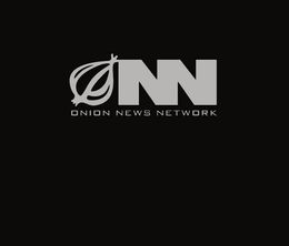 image-https://media.senscritique.com/media/000016332504/0/the_onion_news_network.jpg