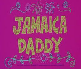 image-https://media.senscritique.com/media/000016332516/0/trees_and_jamaica_daddy.jpg