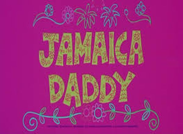 Trees and Jamaica Daddy