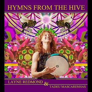 Hymns from the Hive