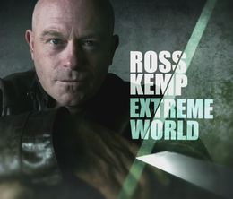 image-https://media.senscritique.com/media/000016332764/0/ross_kemp_extreme_world.jpg