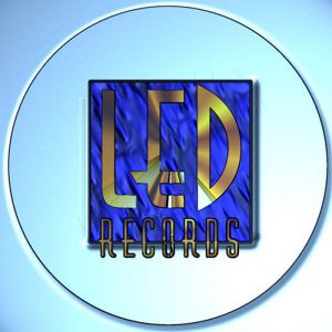 Do It for Love (Single)