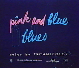 image-https://media.senscritique.com/media/000016333206/0/pink_and_blue_blues.png