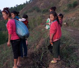 image-https://media.senscritique.com/media/000016333406/0/taang_un_peuple_en_exil_entre_chine_et_birmanie.jpg