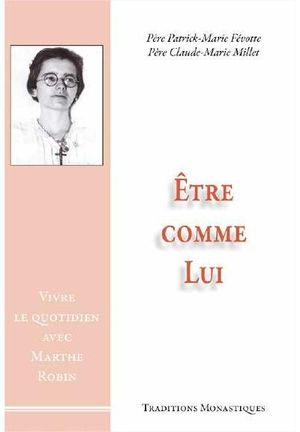 Etre comme lui