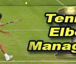 image-https://media.senscritique.com/media/000016334274/0/tennis_elbow_manager.jpg