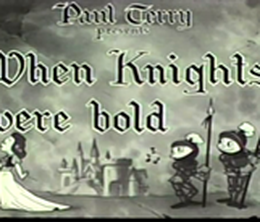 image-https://media.senscritique.com/media/000016334455/0/when_knights_were_bold.png