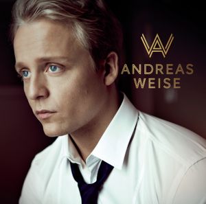 Andreas Weise
