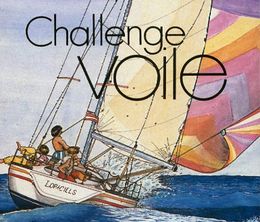 image-https://media.senscritique.com/media/000016334601/0/challenge_voile.jpg