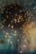 Cover Films vus et revus en 2014 avec note et commentaire