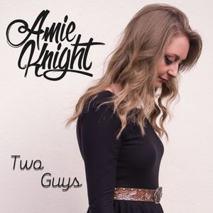 Two Guys (Single)