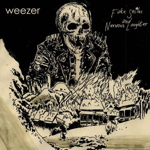 Fake Smiles and Nervous Laughter / You Gave Your Love to Me Softly (Single)