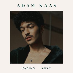 Fading Away (Single)