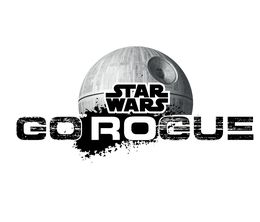 image-https://media.senscritique.com/media/000016335130/0/Star_Wars_Go_Rogue.jpg