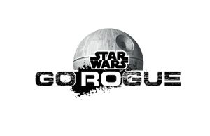 Star Wars : Go Rogue