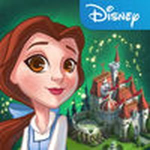 Disney Des Histoires Enchantées
