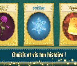 image-https://media.senscritique.com/media/000016335460/0/Disney_Des_Histoires_Enchantees.jpg