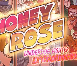 image-https://media.senscritique.com/media/000016335562/0/honey_rose_underdog_fighter_extraordinaire.jpg