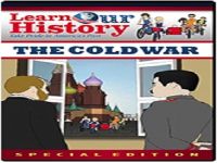 The Cold War